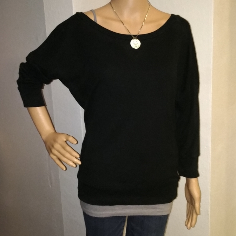 Gap Pullover